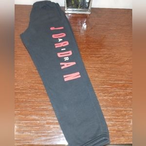 Jordan Sweatpants